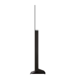 LG 樂金 OLED65C4PCA 65吋 OLED evo AI C4 4K 智能電視